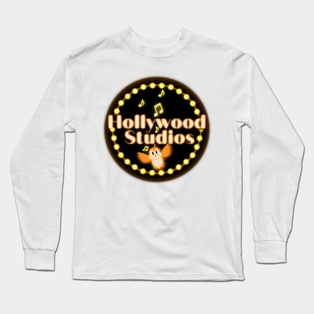 Chuuby, You light Up My Life Long Sleeve T-Shirt by Neverland_Novelties